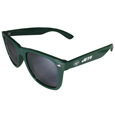 New York Jets Beachfarer Sunglasses